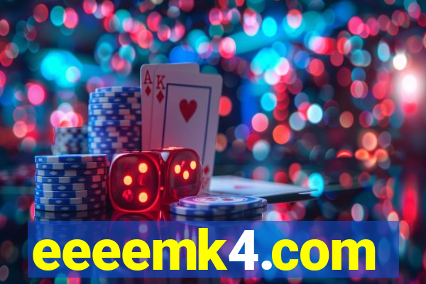 eeeemk4.com