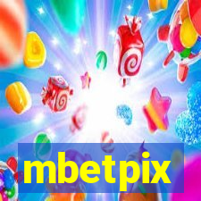 mbetpix