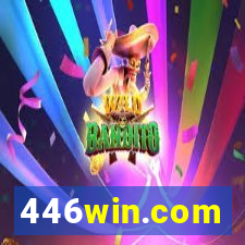 446win.com