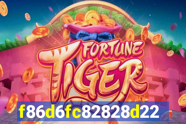 7539 bet br