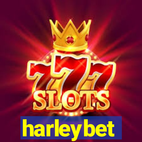 harleybet