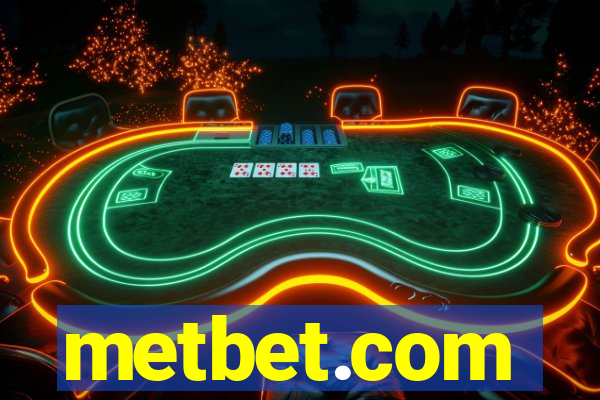 metbet.com