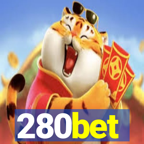 280bet