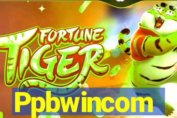 Ppbwincom