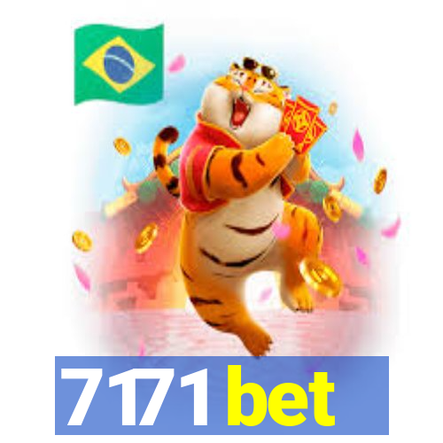 7171 bet