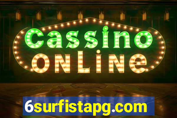 6surfistapg.com