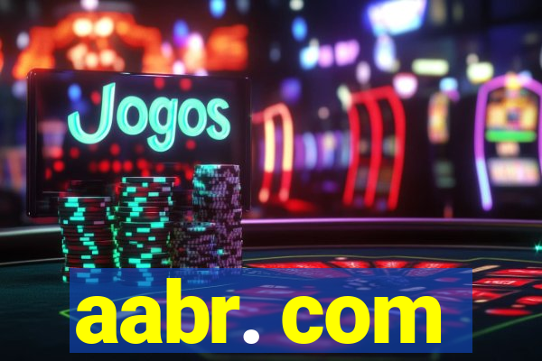 aabr. com