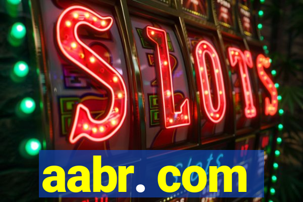 aabr. com