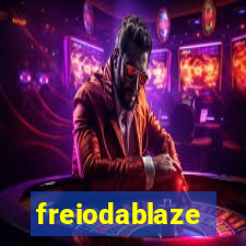 freiodablaze