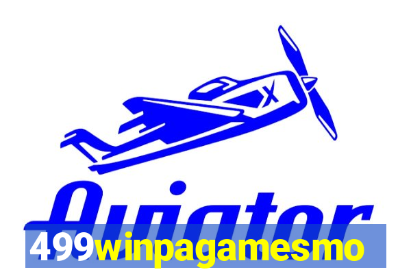 499winpagamesmo