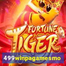 499winpagamesmo