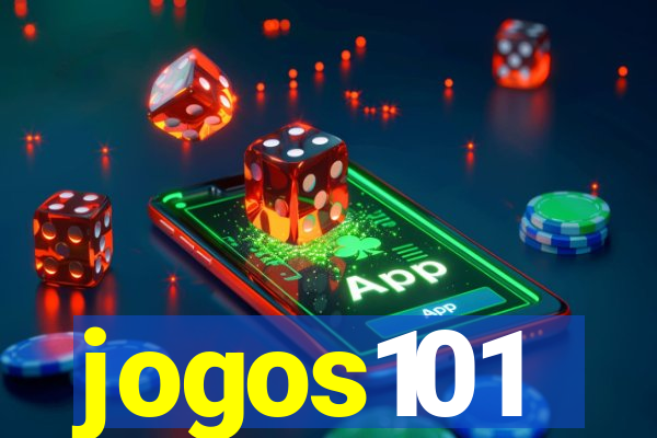 jogos101