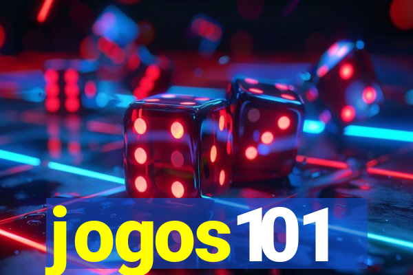 jogos101