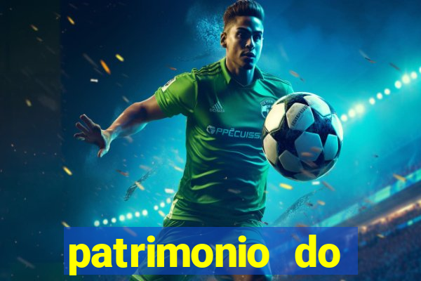 patrimonio do advogado nelson wilians