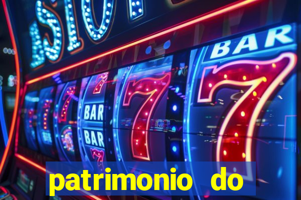 patrimonio do advogado nelson wilians
