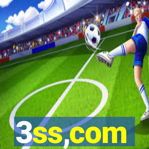 3ss,com