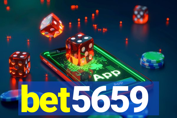 bet5659