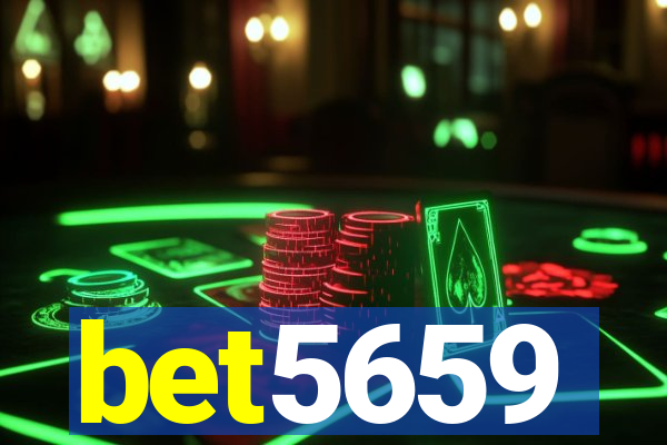 bet5659