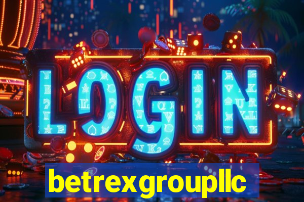 betrexgroupllc