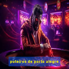 puteiros de porto alegre