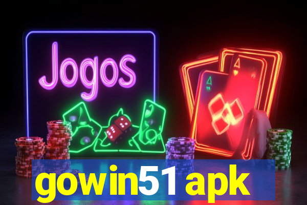gowin51 apk