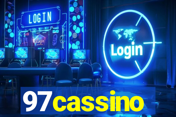 97cassino