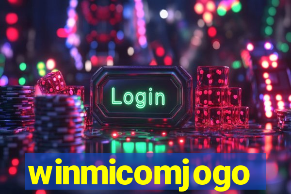 winmicomjogo