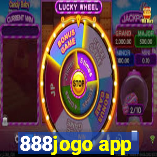 888jogo app