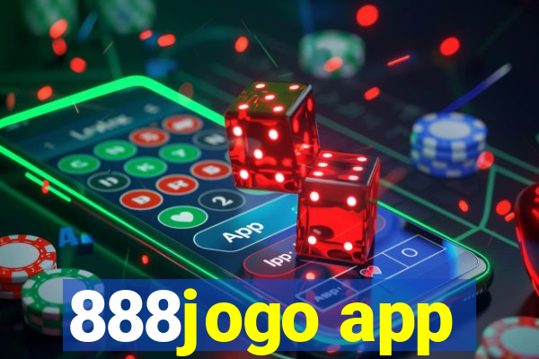 888jogo app
