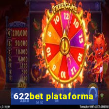622bet plataforma