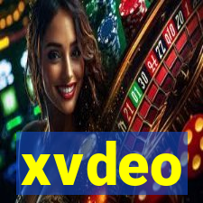 xvdeo
