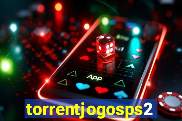 torrentjogosps2
