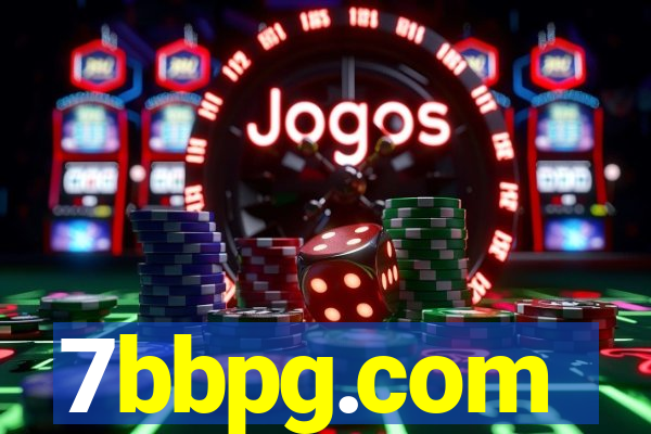 7bbpg.com