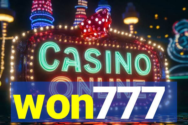 won777