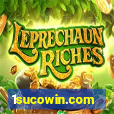 1sucowin.com