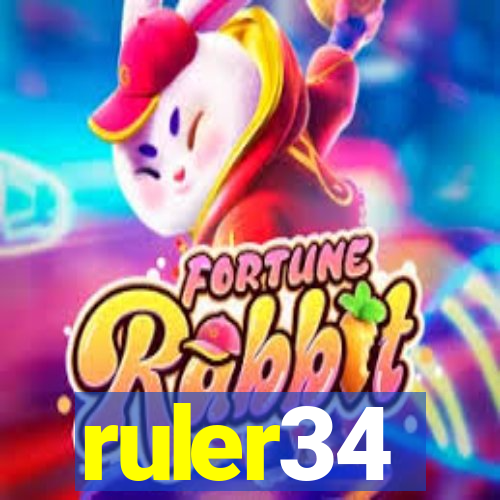 ruler34