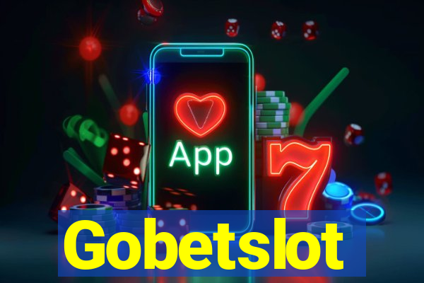 Gobetslot