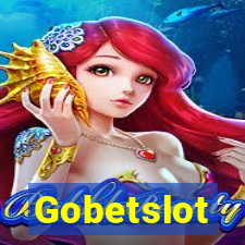 Gobetslot