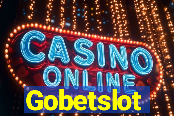 Gobetslot