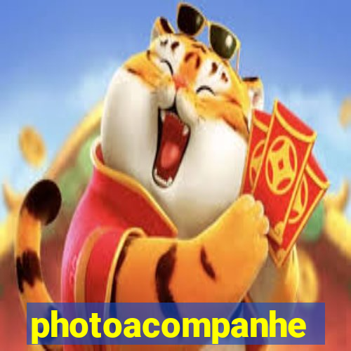 photoacompanhe