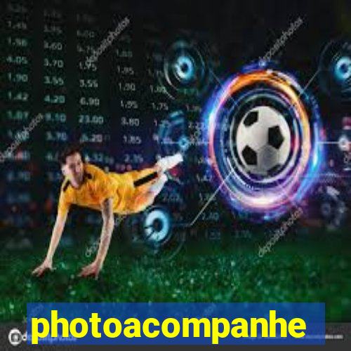 photoacompanhe