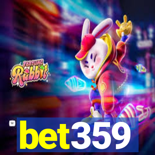 bet359