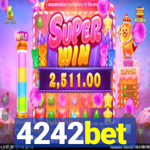4242bet