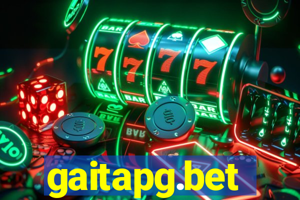 gaitapg.bet