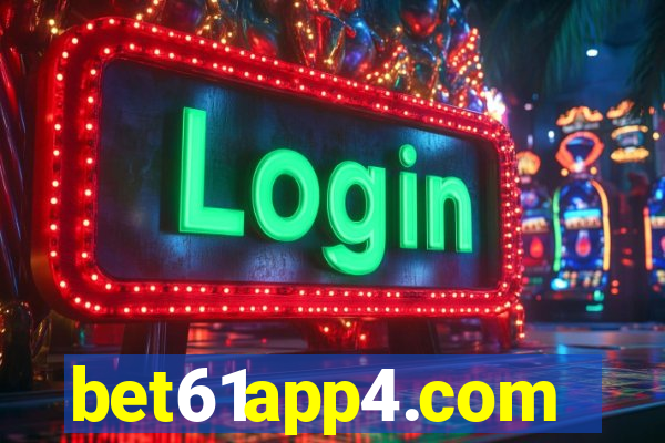 bet61app4.com