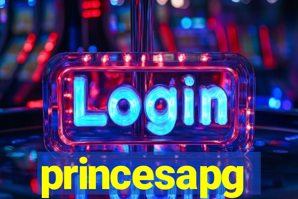 princesapg