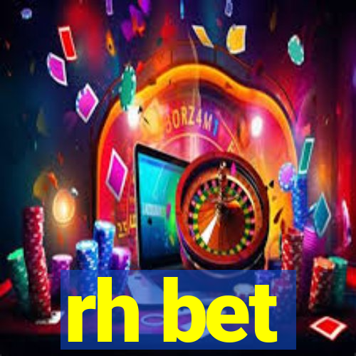 rh bet
