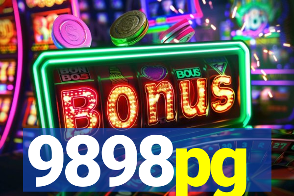 9898pg