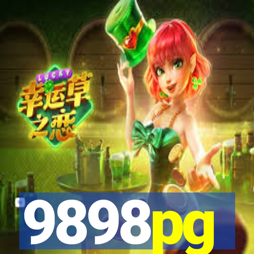 9898pg