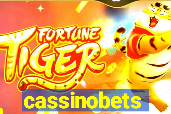 cassinobets